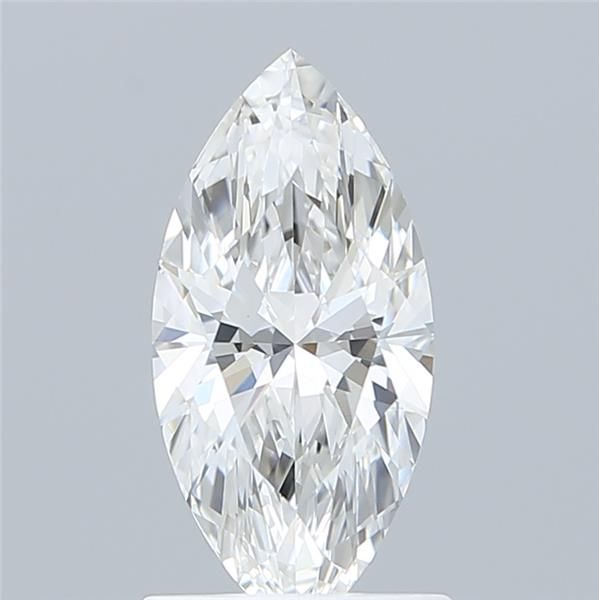 1.04ct Marquise diamond