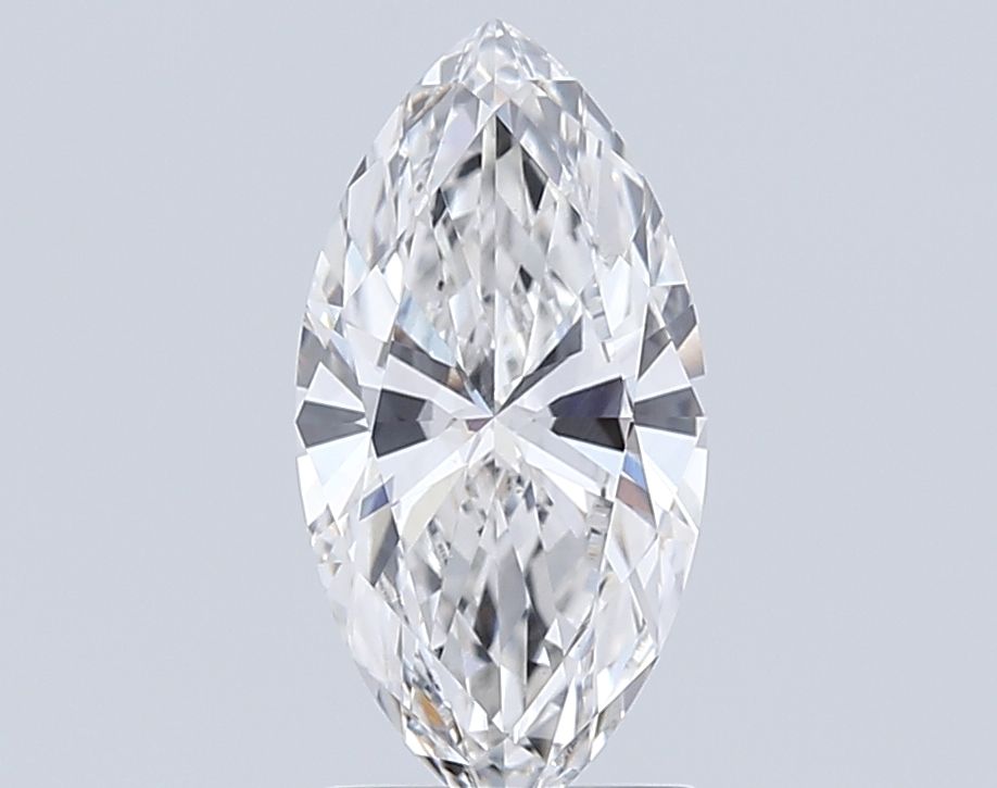 1.50ct Marquise diamond