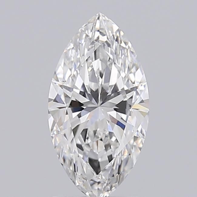 1.38ct Marquise diamond