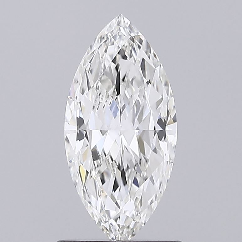 1.07ct Marquise diamond