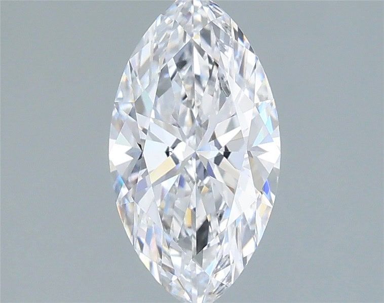 1.29ct Marquise diamond