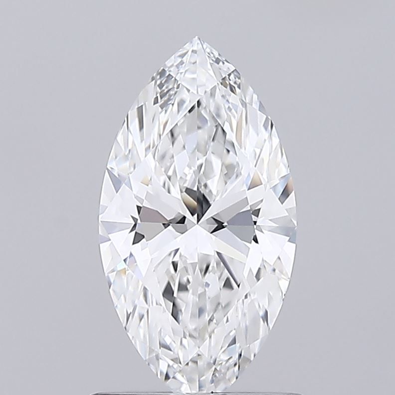 1.04ct Marquise diamond