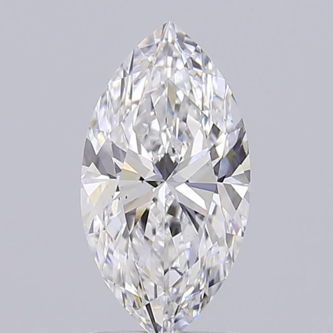 1.56ct Marquise diamond