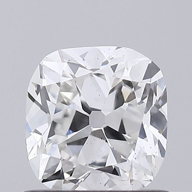 0.70ct Cushion diamond