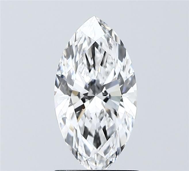 1.30ct Marquise diamond