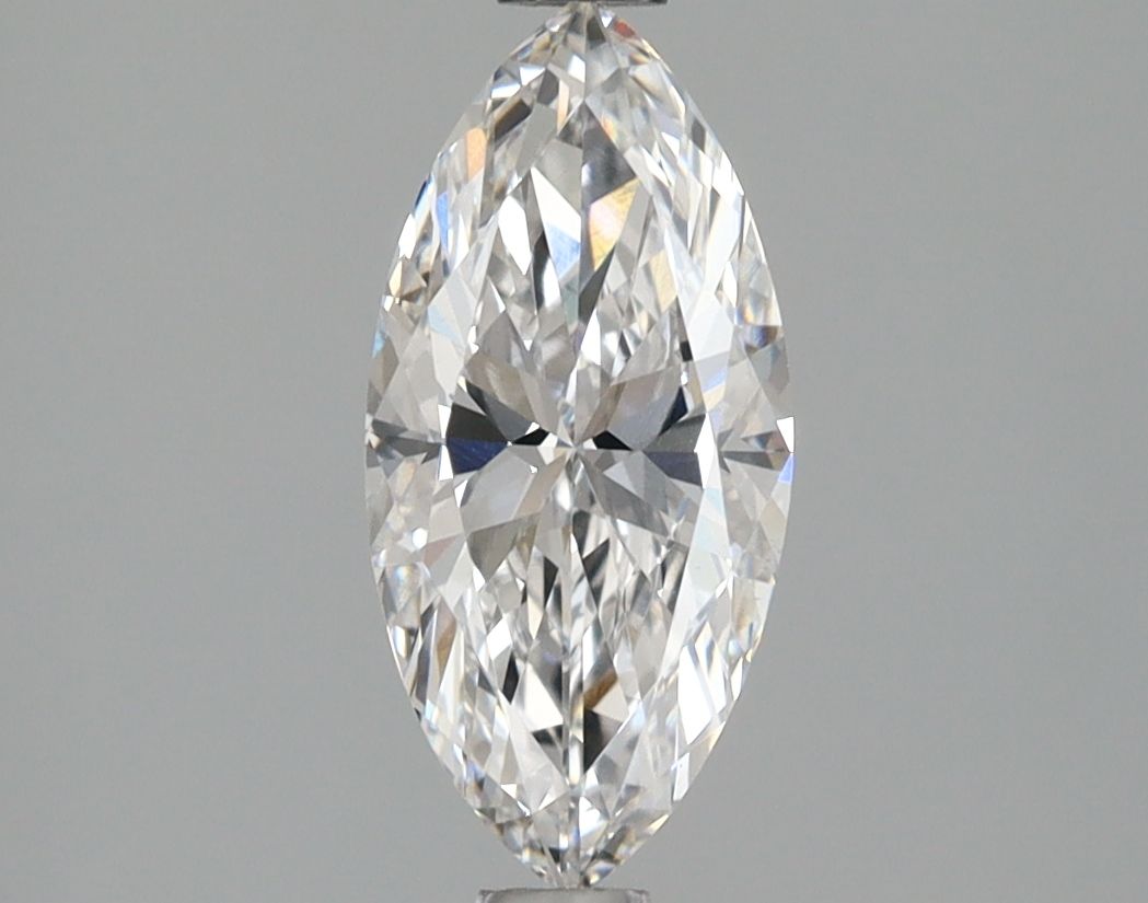 1.18ct Marquise diamond