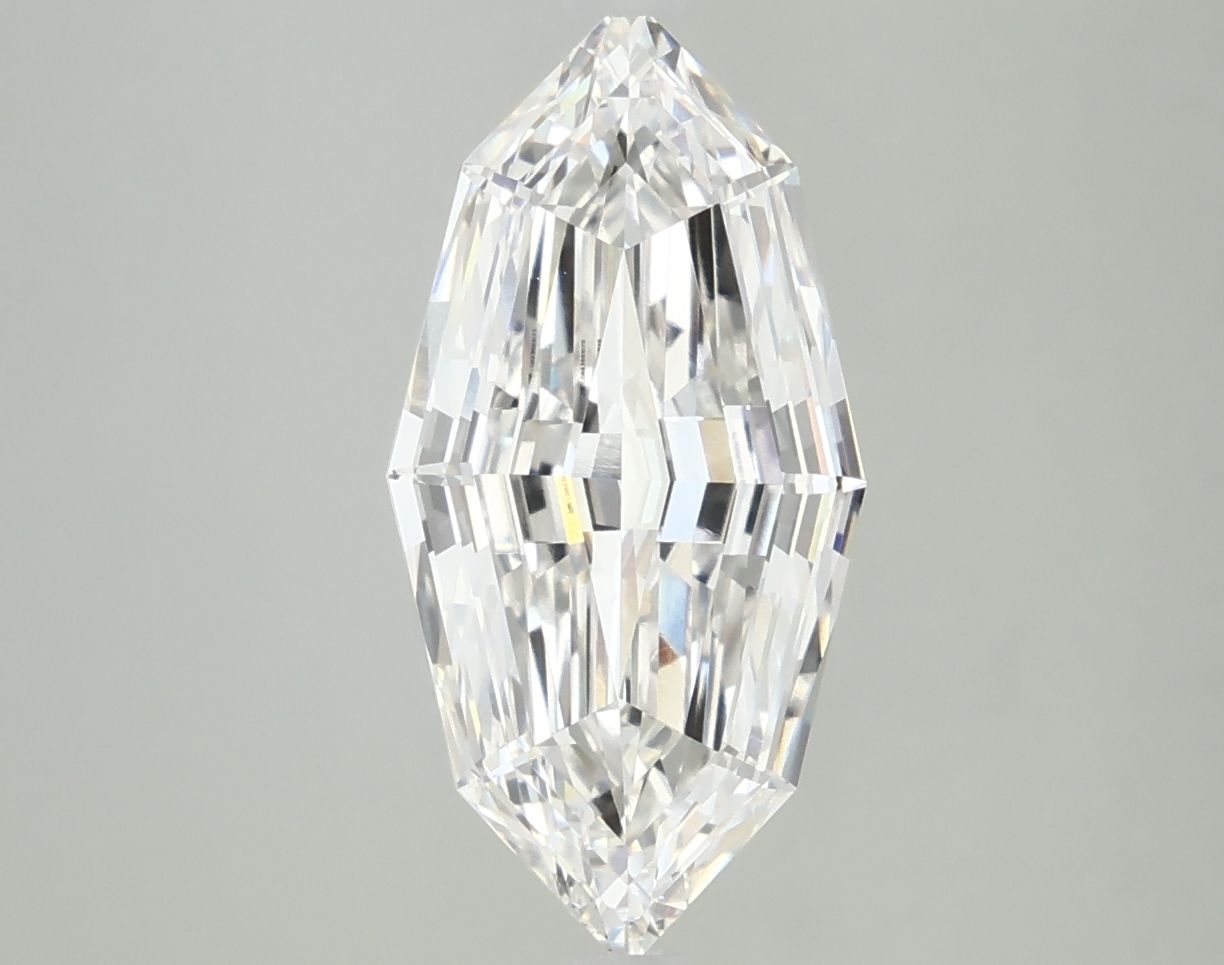 3.05ct Other diamond