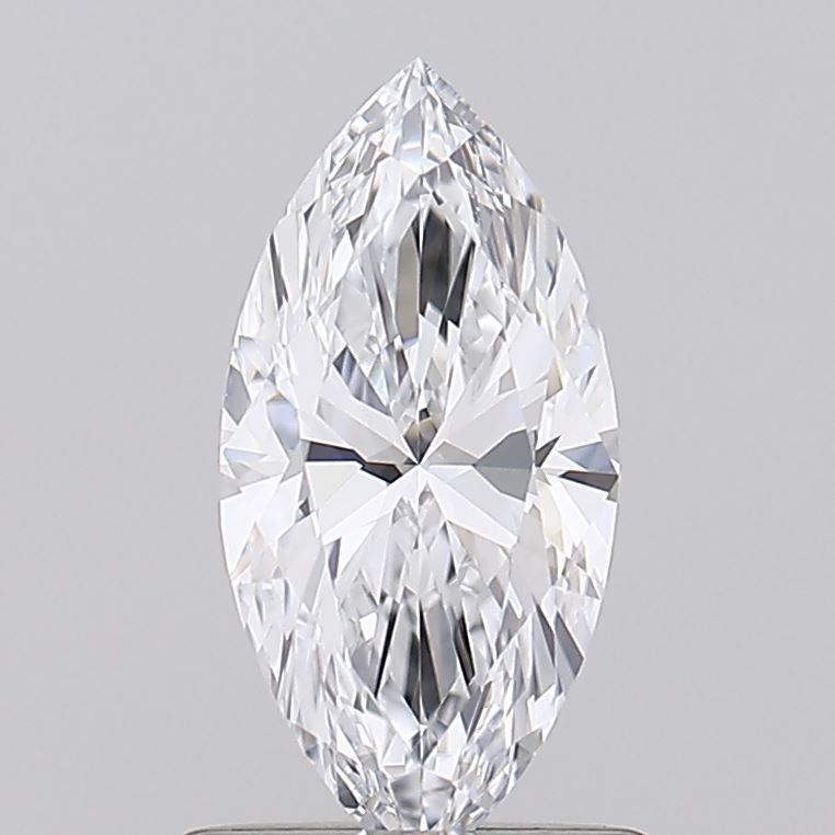 0.74ct Marquise diamond