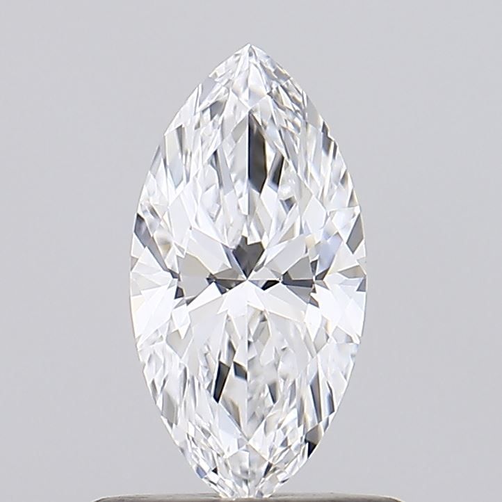 0.53ct Marquise diamond