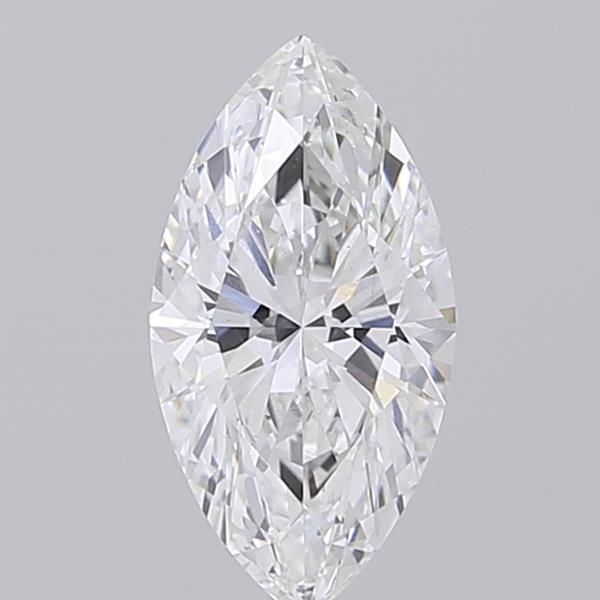 1.43ct Marquise diamond