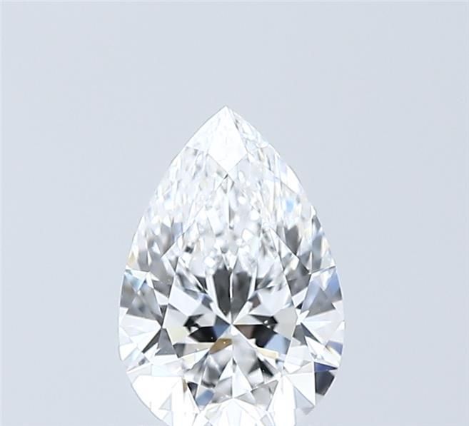 1.15ct Pear diamond