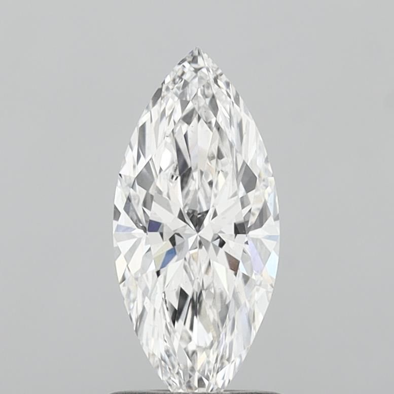 1.18ct Marquise diamond