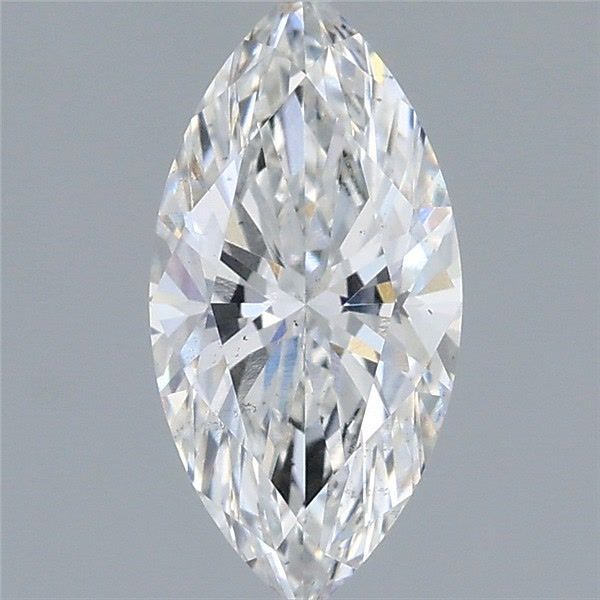 1.04ct Marquise diamond