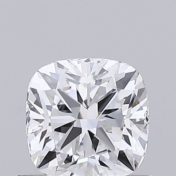 0.56ct Cushion diamond