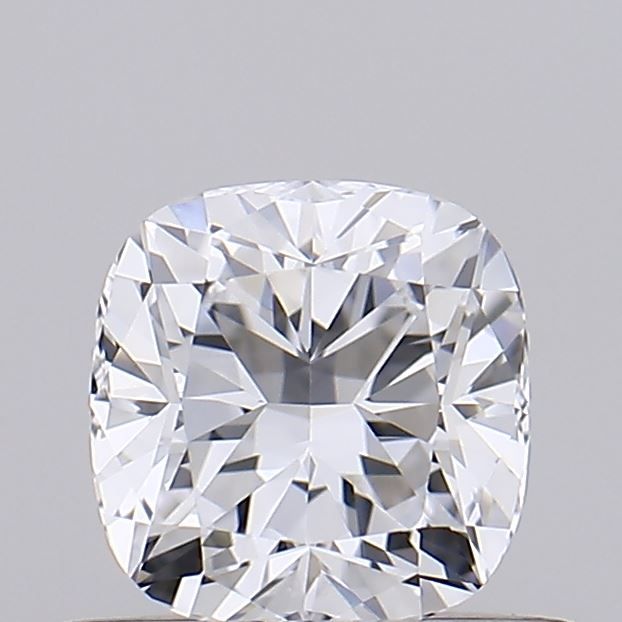 0.52ct Cushion diamond