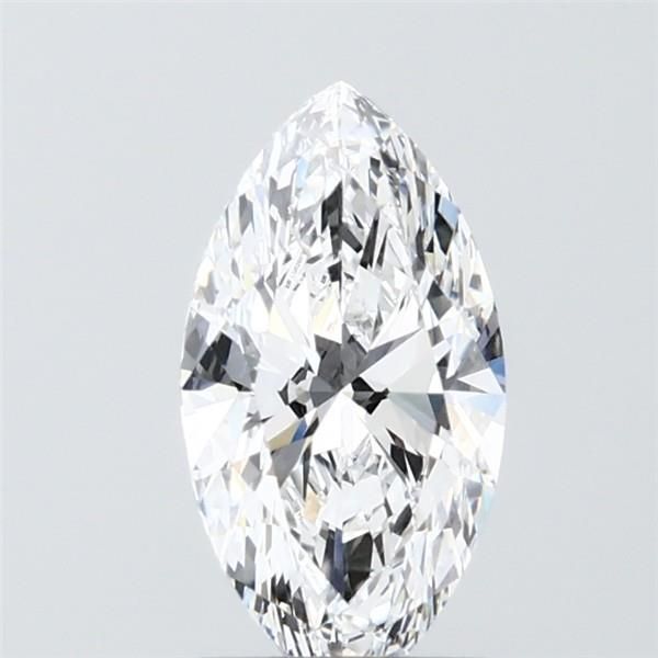 1.30ct Marquise diamond