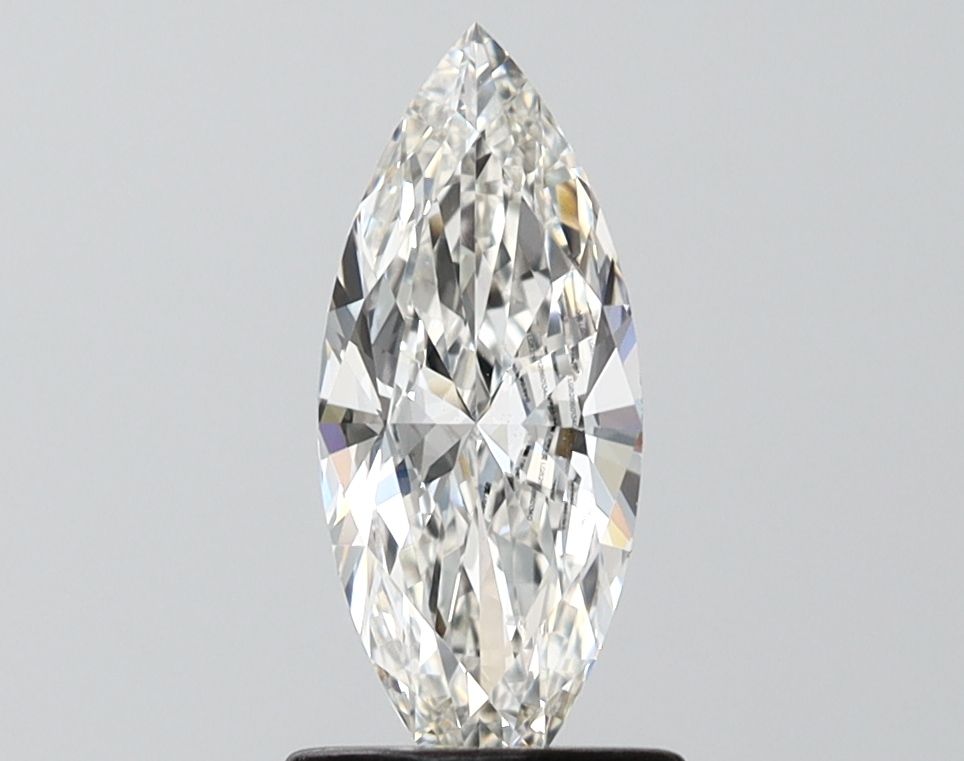 0.90ct Marquise diamond