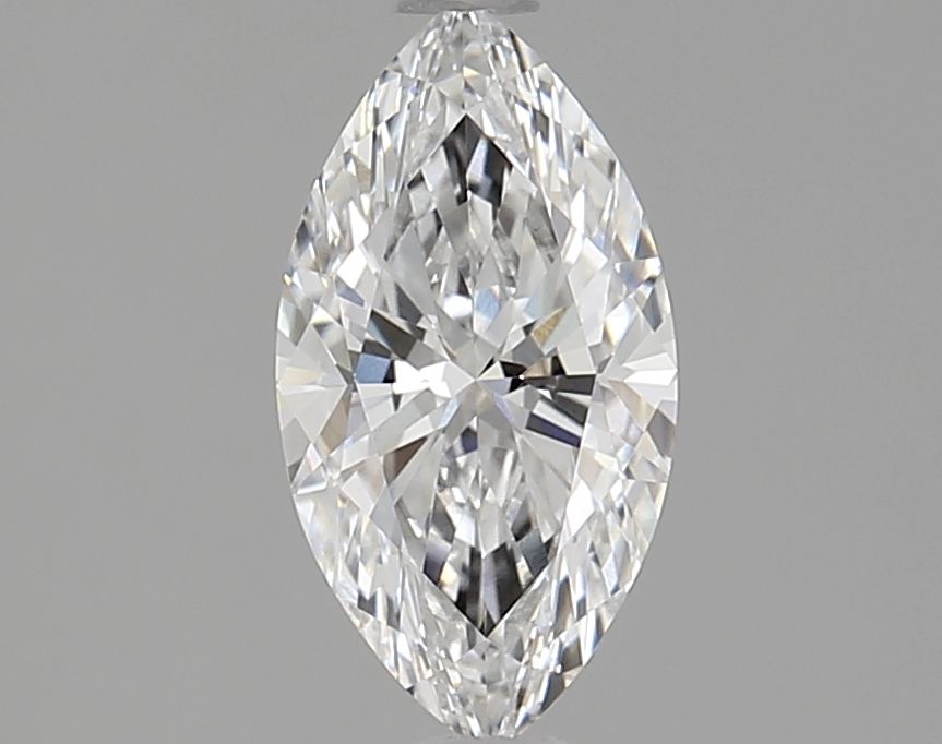 1.02ct Marquise diamond
