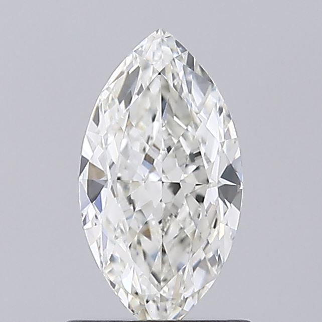 1.00ct Marquise diamond