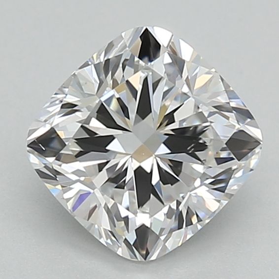 1.20ct Cushion diamond