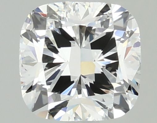 1.30ct Cushion diamond