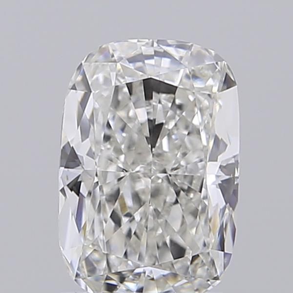 1.02ct Cushion diamond