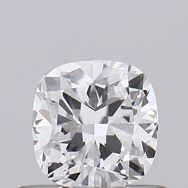 0.52ct Cushion diamond