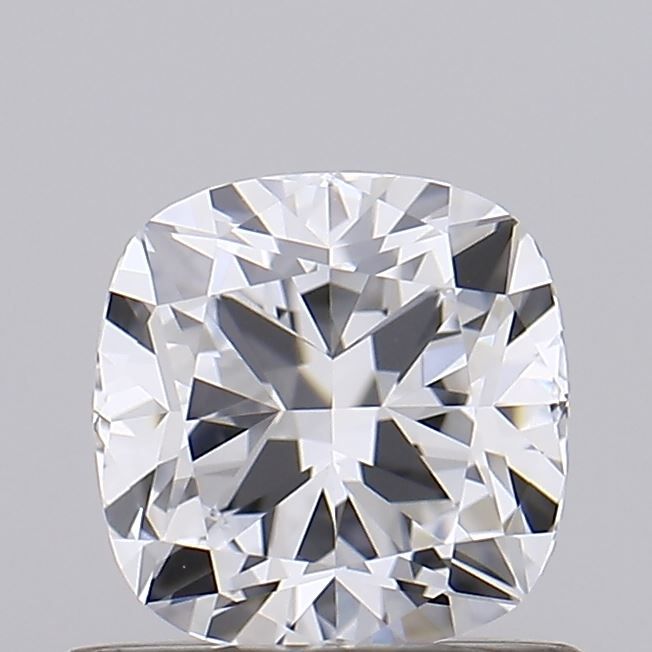 0.73ct Cushion diamond