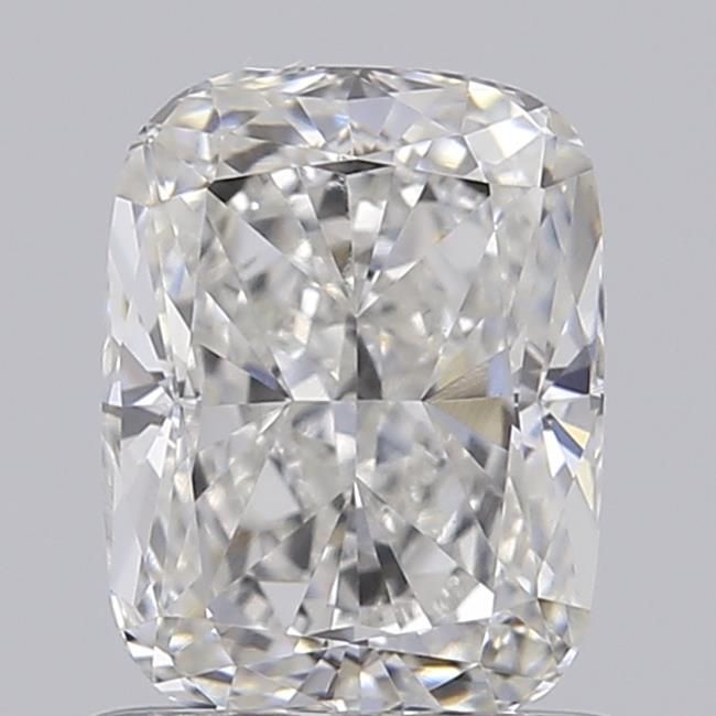 1.04ct Cushion diamond