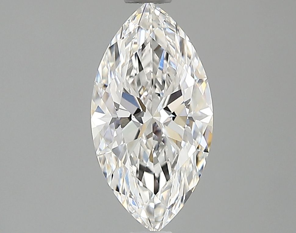 1.03ct Marquise diamond
