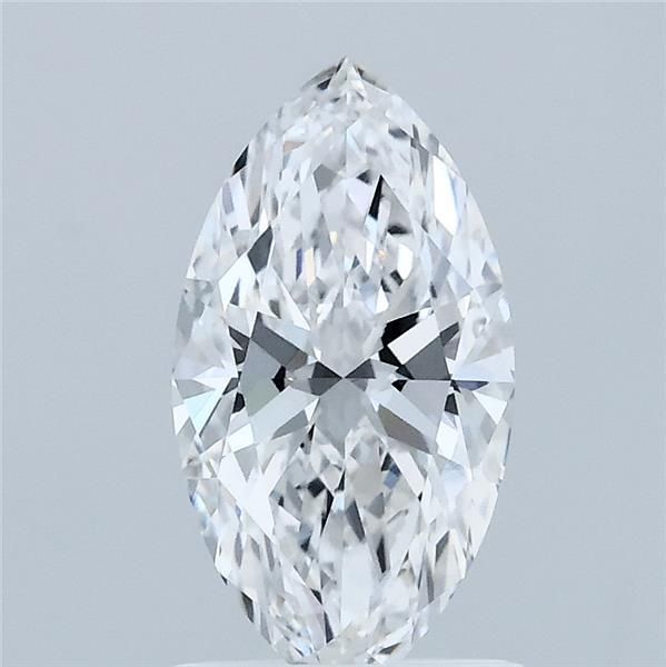 1.30ct Marquise diamond