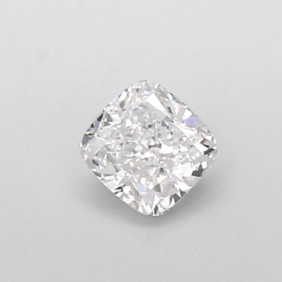 1.02ct Cushion diamond