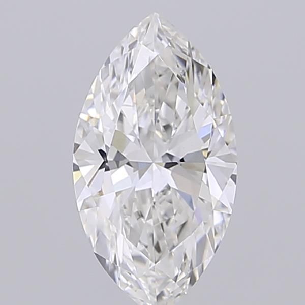 1.28ct Marquise diamond