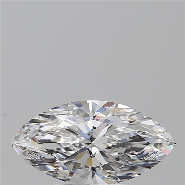 1.49ct Marquise diamond