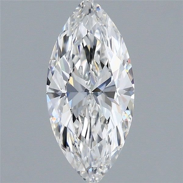 1.02ct Marquise diamond
