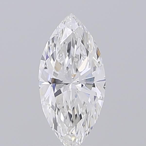 0.75ct Marquise diamond