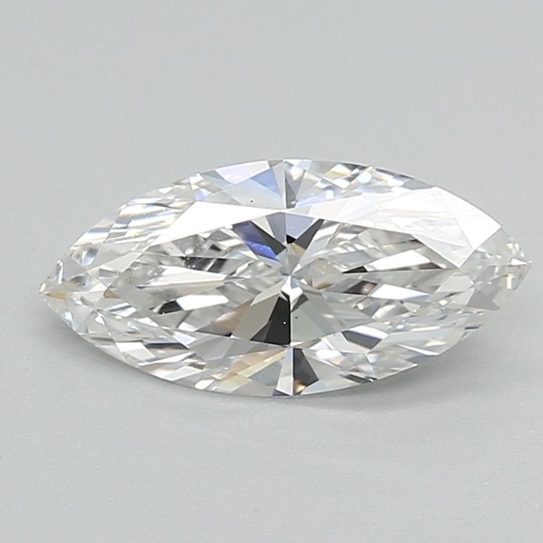 0.92ct Marquise diamond