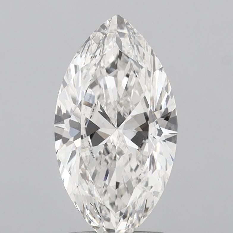 2.00ct Marquise diamond
