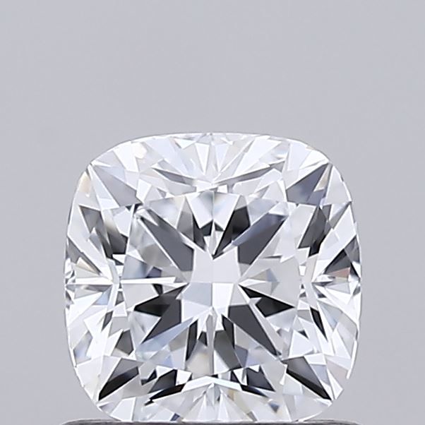 0.75ct Cushion diamond