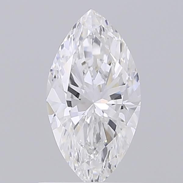 0.98ct Marquise diamond