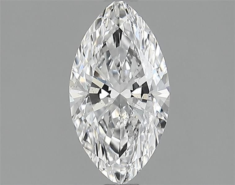1.02ct Marquise diamond