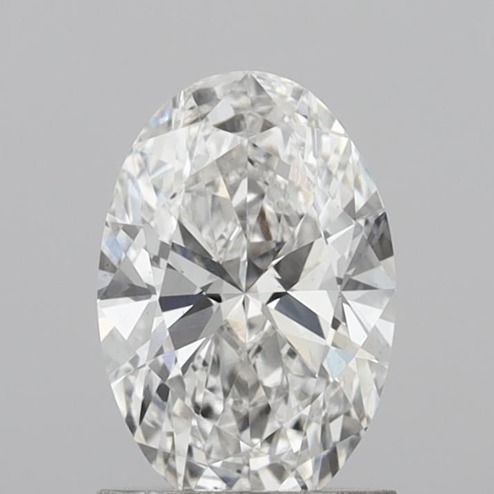 1.20ct Oval diamond