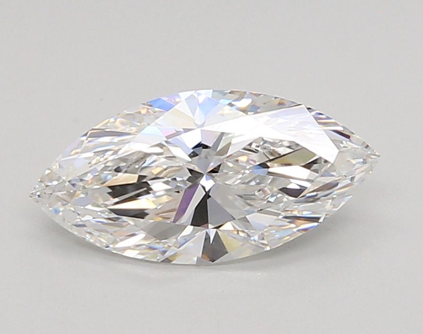 1.50ct Marquise diamond