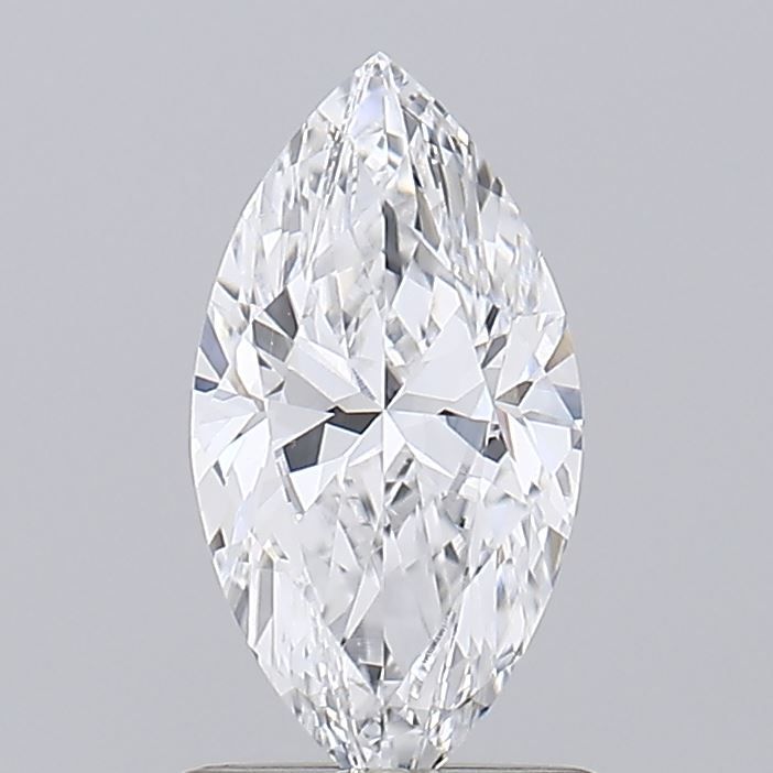 0.97ct Marquise diamond