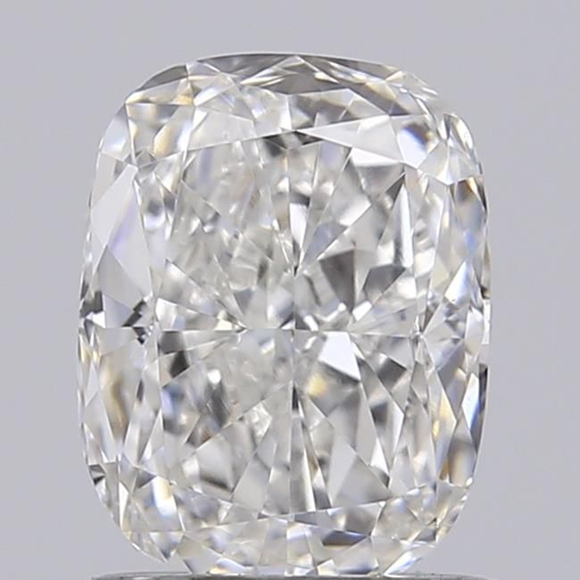 1.02ct Cushion diamond
