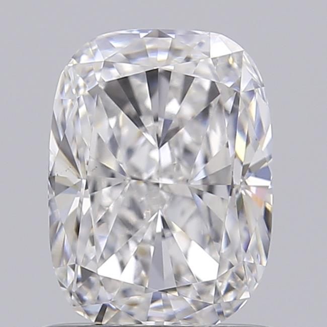 1.03ct Cushion diamond