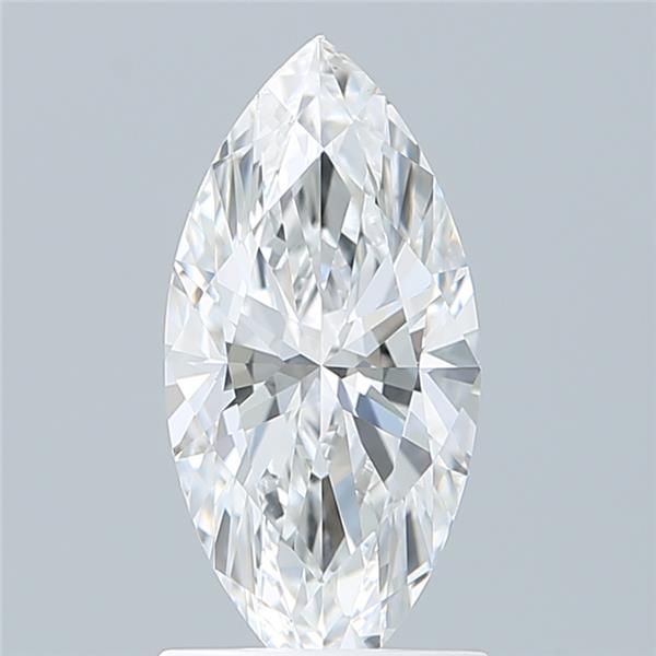 1.29ct Marquise diamond