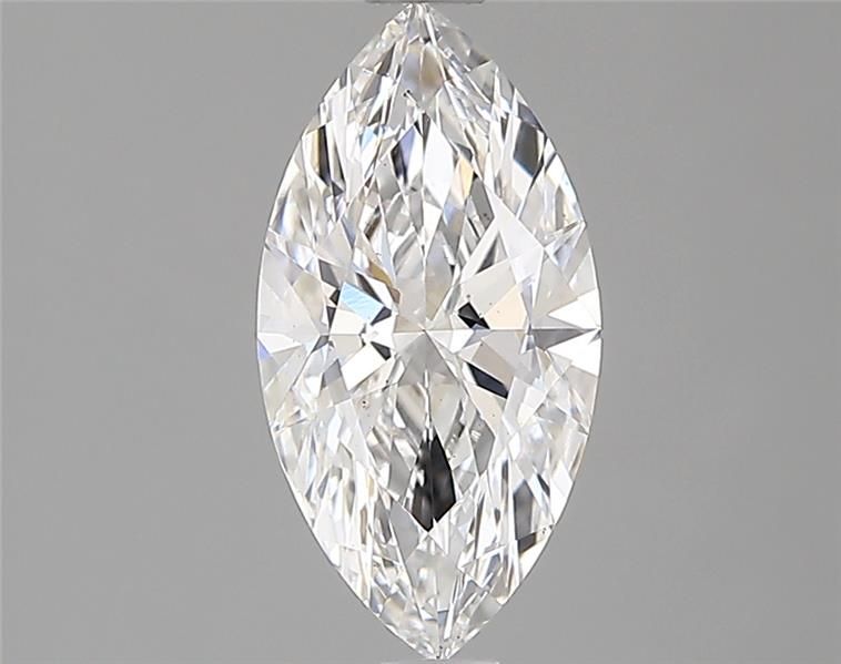 1.01ct Marquise diamond