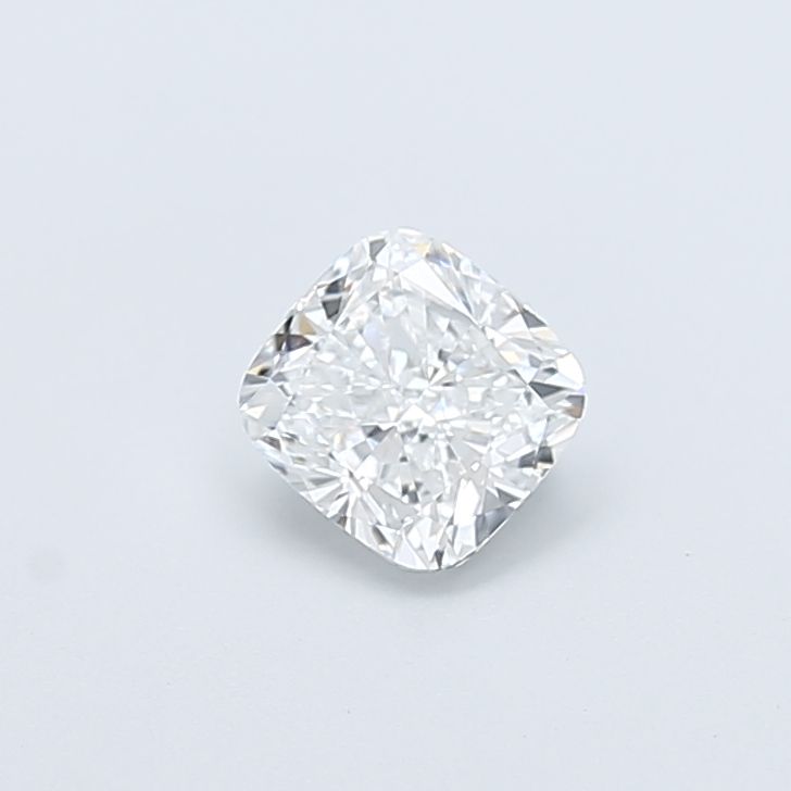 1.04ct Cushion diamond