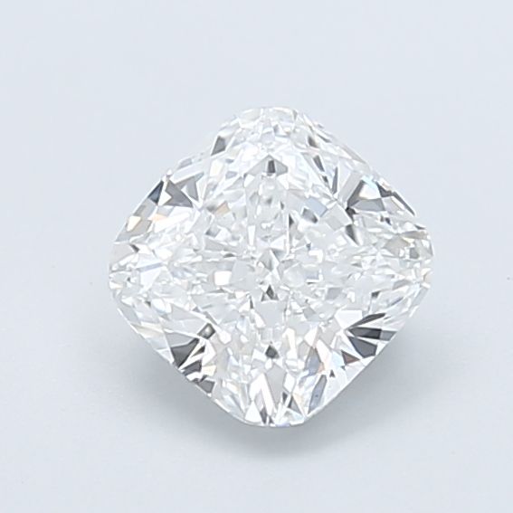 1.54ct Cushion diamond